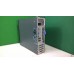 Windows XP Pro 32bit i5 3.1GHz 4GB 500GB HDD 25 Pin Parallel Port & 2 x 9 Pin Com Ports Lenovo M91p